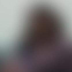 [CRITIQUE] Les enfants vont bien : L’abandon comme ultime geste d’amour