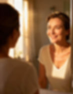 freepik__a-confident-french-woman-in-her-40s-looking-at-her__61704 (1)_edited.jpg