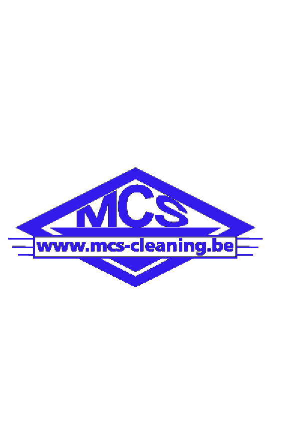 M.C.S.