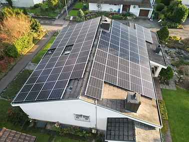 2024-11-30 17.04.33.jpg