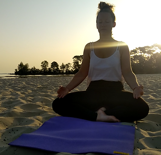 Yoga Biscarrosse.png
