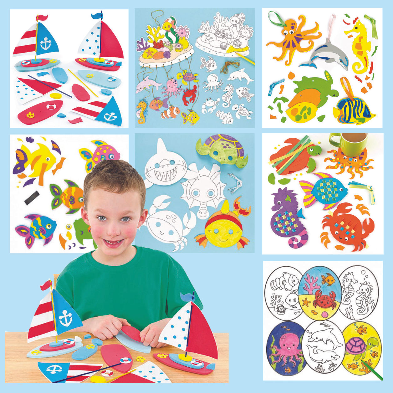 sealife%20products.jpg