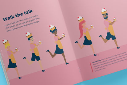 Spread_Walk the talk_edited.jpg