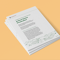 mockup-of-a-small-pile-of-magazines-on-a-plain-surface-3395-el1 (1).png