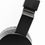 Miniatura: Xtech - Headphones XTH-340