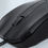 Miniatura: Mouse Xtech - XTM-165
