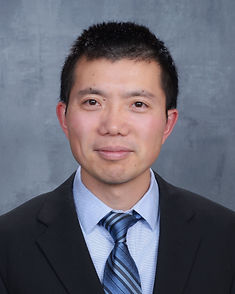 20231104 Xiaoduan Tang Photo.JPG