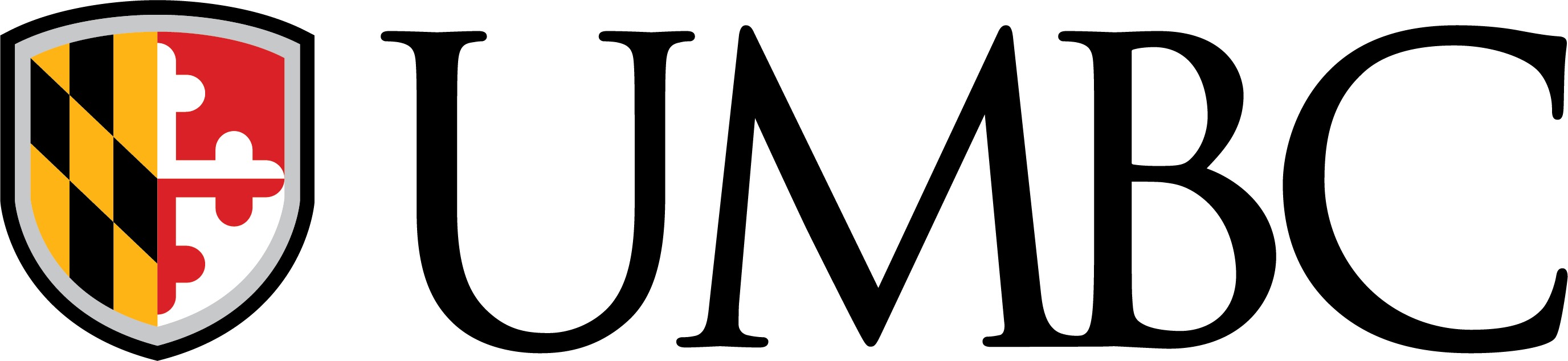 UMBC-primary-logo-RGB_3_11zon.webp