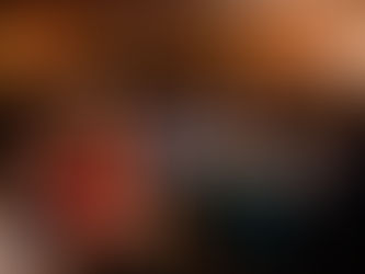 New Year's Eve Party 2019