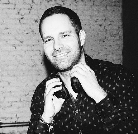 Neil Feldman Bio Photo_11zon.webp