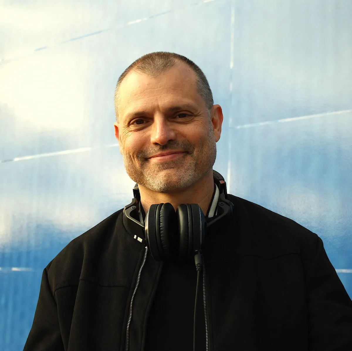 DJ Ramos Bio Photo.webp