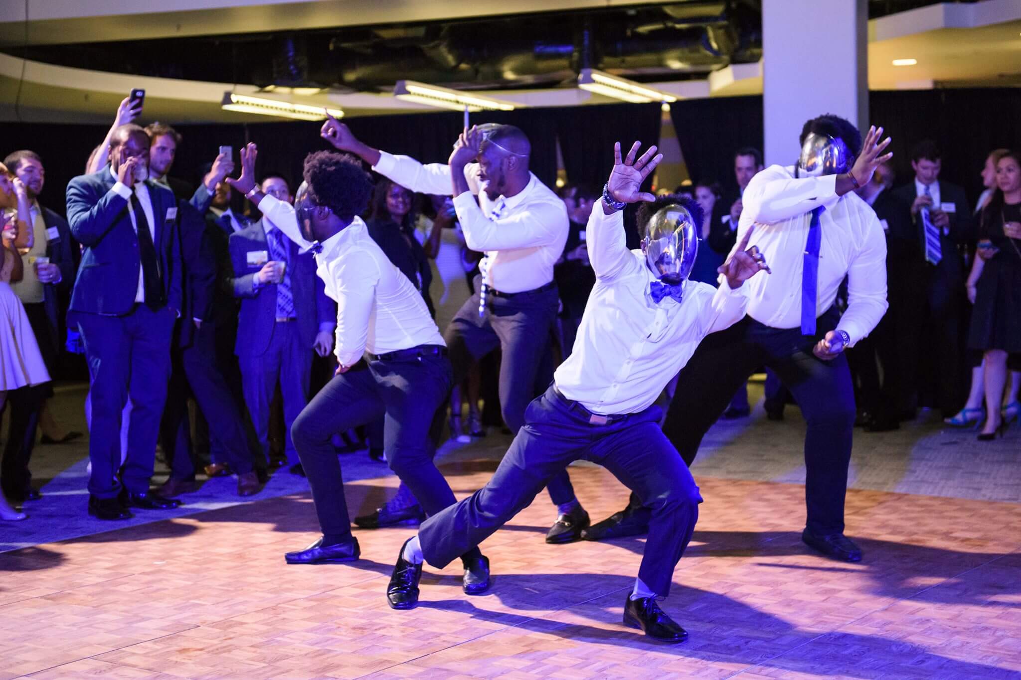 Wedding And Event Djs Columbia Maryland District Remix