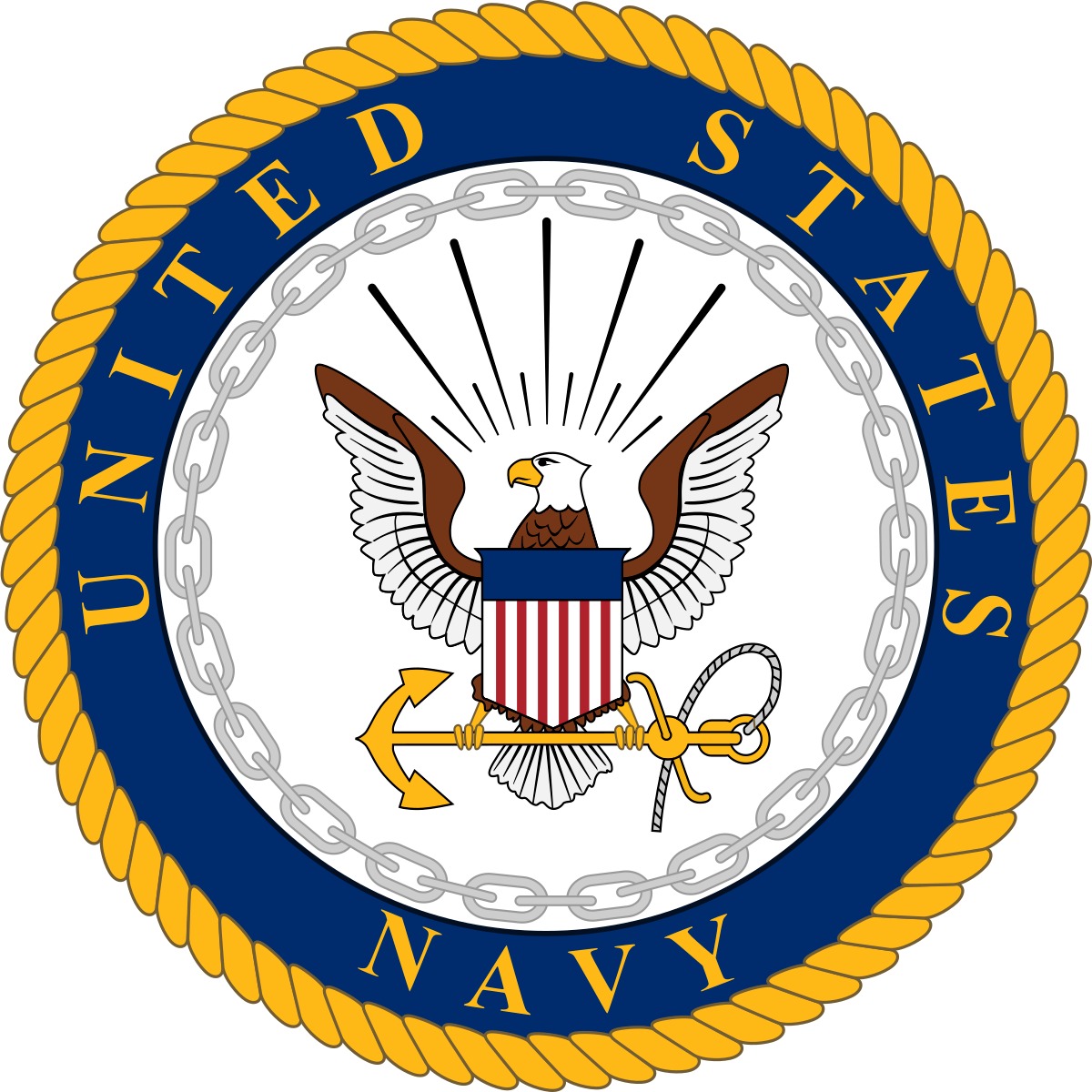 Emblem_of_the_United_States_Navy.svg_4_11zon.webp