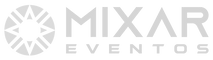 MIXAR_LOGO PNG_edited.png