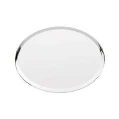 Base de Espejo Redonda.png