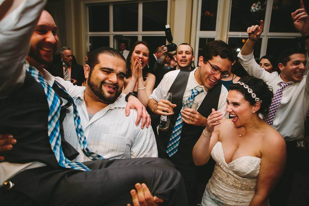 Wedding And Event Djs Columbia Maryland District Remix