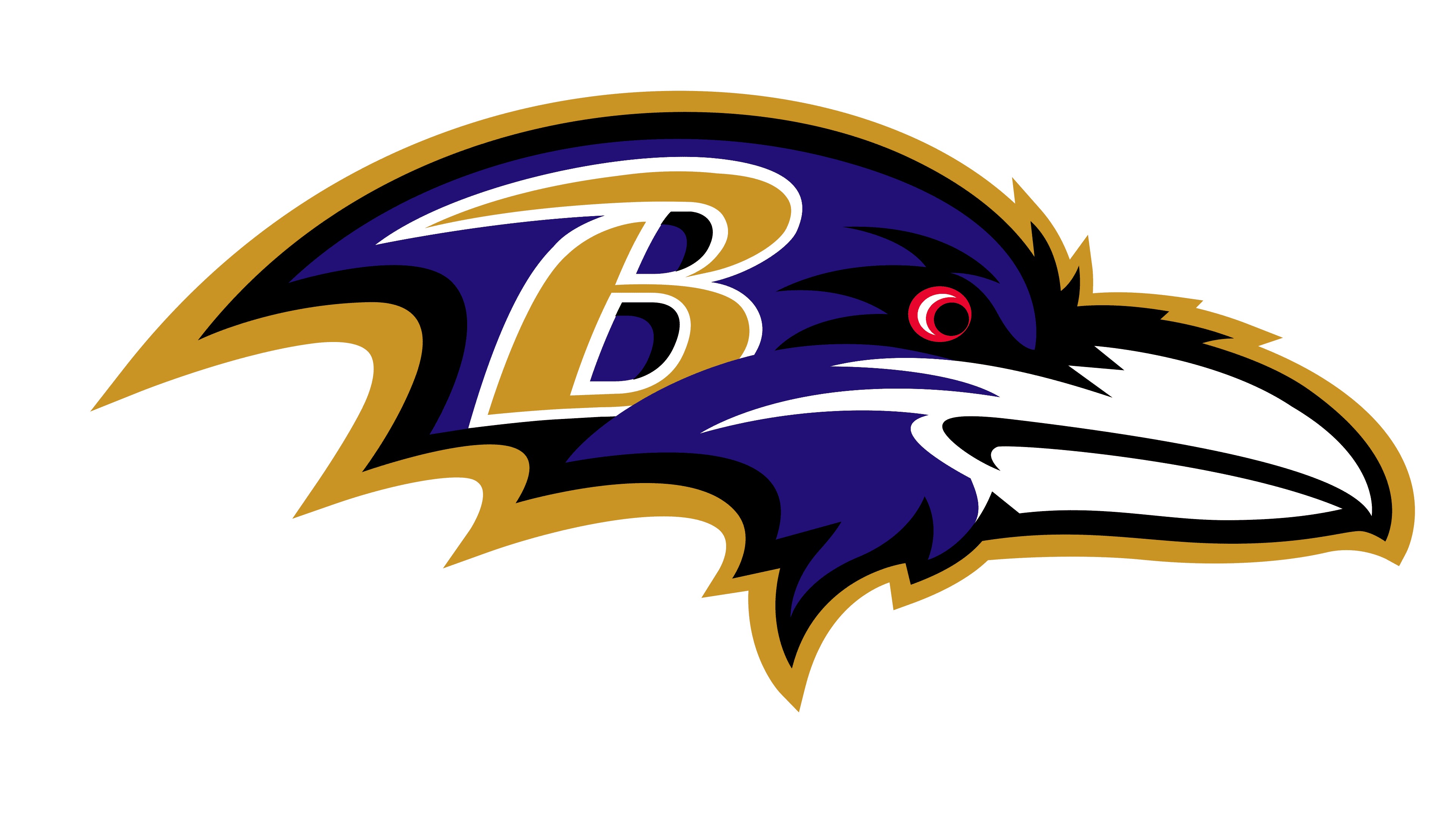 Baltimore-Ravens-logo_1_11zon.webp