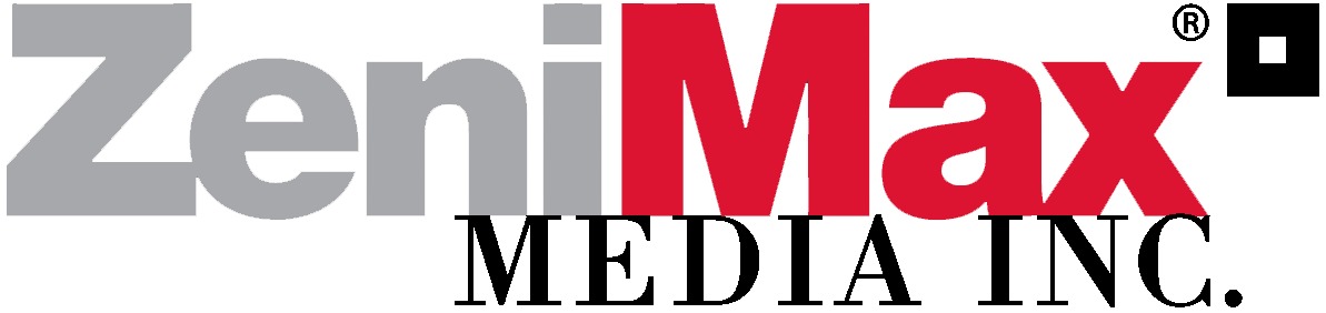 ZeniMax_Media_Inc_logo_2_11zon.webp