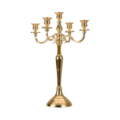 Dorada Velas Altas.png