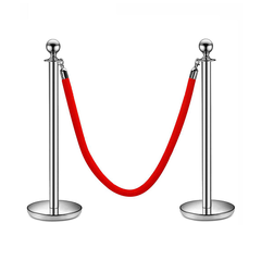 Separador de Fila.png