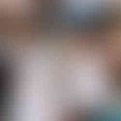 bridesmaid dancing at wedding