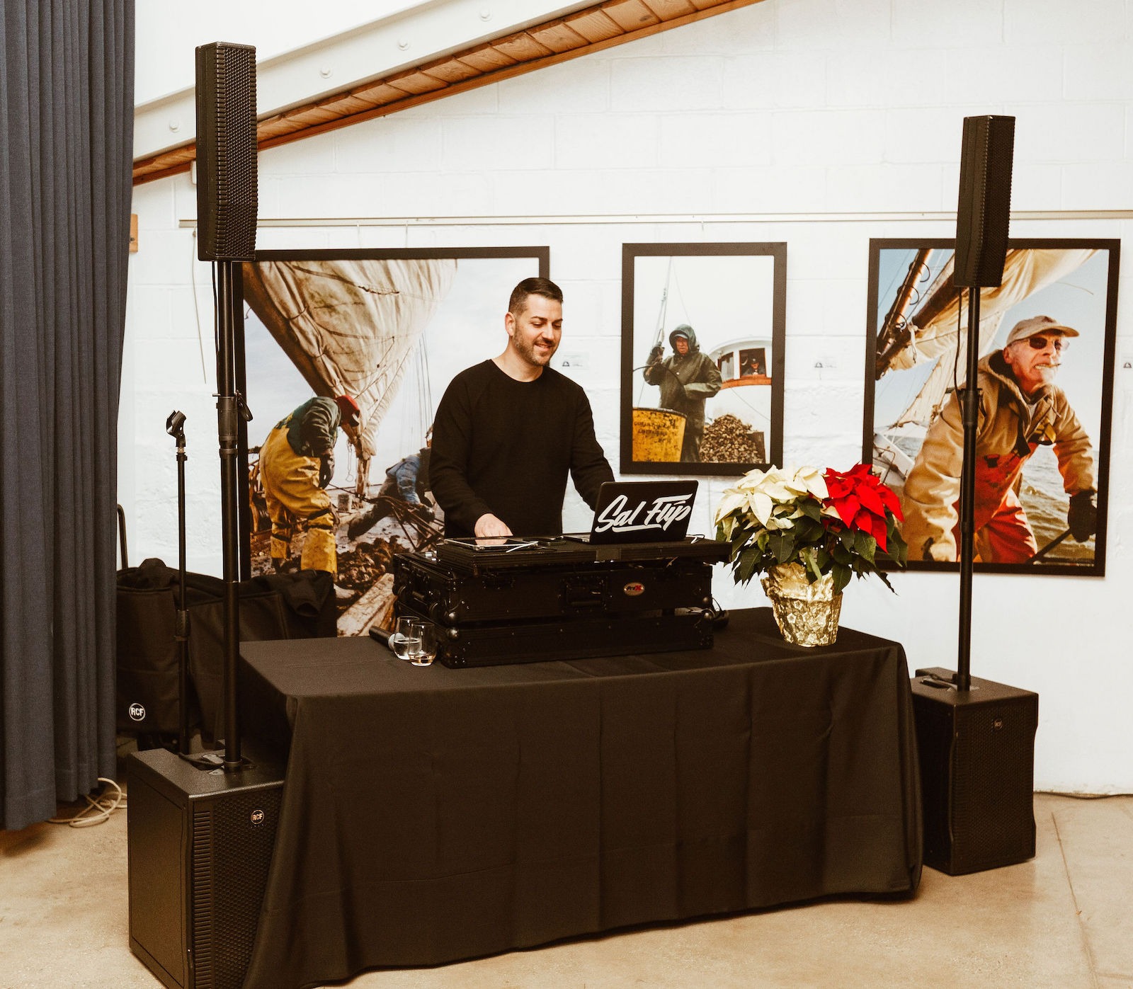 District Remix DJ Setup - OliviaReedPhoto-.webp