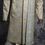 Thumbnail: Gold Sherwani with Dhoti Set 4