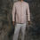 Thumbnail: Light Pink Jodhpuri 2
