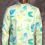 Thumbnail: Light Green Kurta