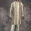 Thumbnail: Brown-Beige Kurta 10