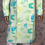 Thumbnail: Light Green Kurta