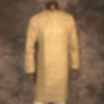 Gold Kurta in Hyderabad