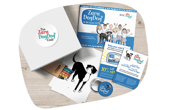 MEMBERS WELCOME PACK 1000.png