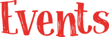 Events red.png