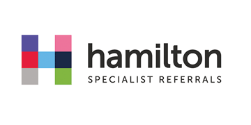 hamilton_specialist_referrals.gif