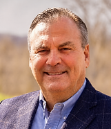 Trinity Land Partners - G. Nelson Crowe