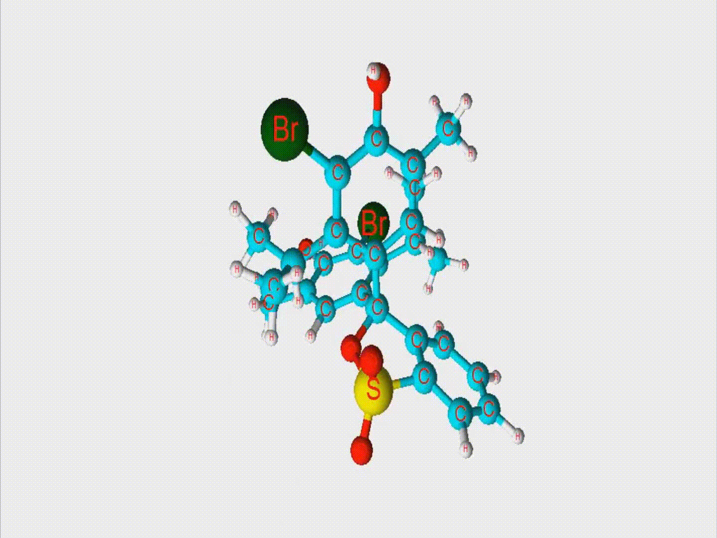 Azul-de-Bromotimol.gif