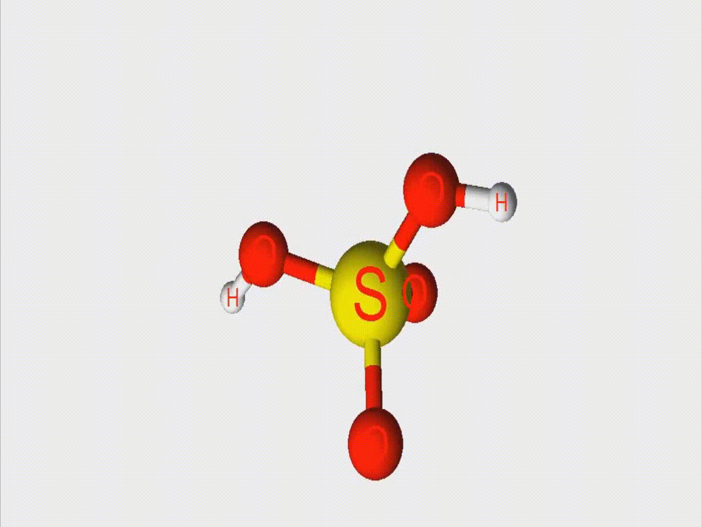H2SO4 (1).gif