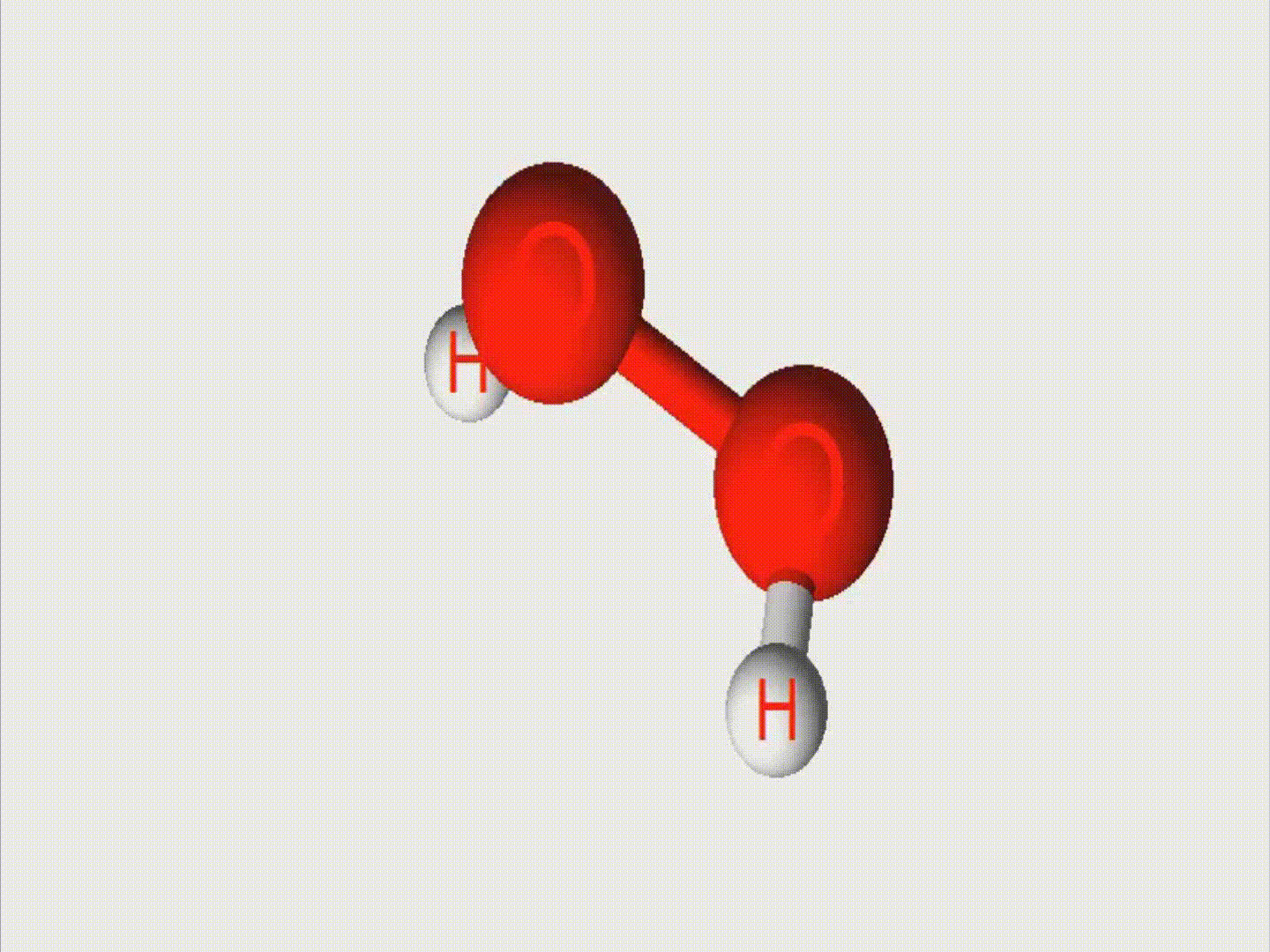 Peróxido-de-hidrogênio.gif