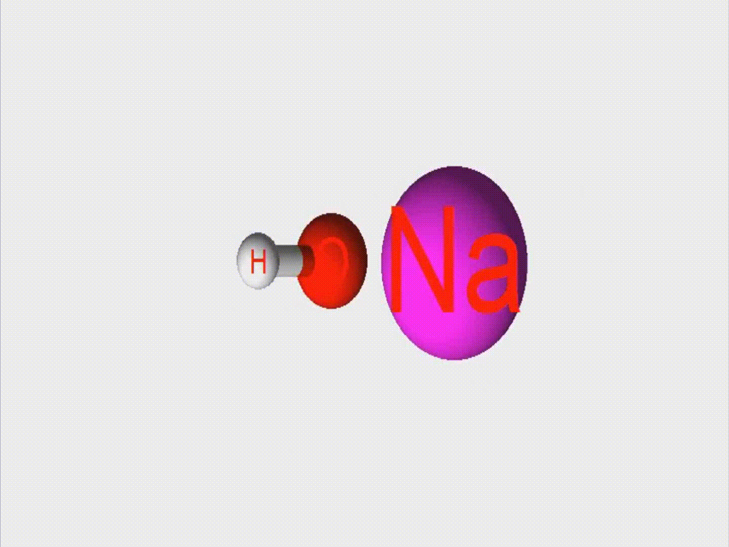 NaOH.gif