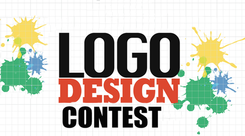 New Logo Contest