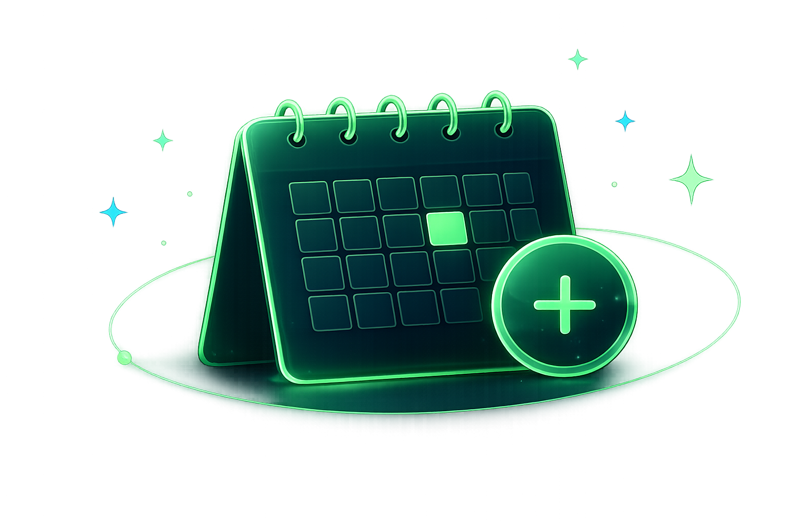 5bd5e688-bf9d-4d5a-9866-cfe457d52101.png