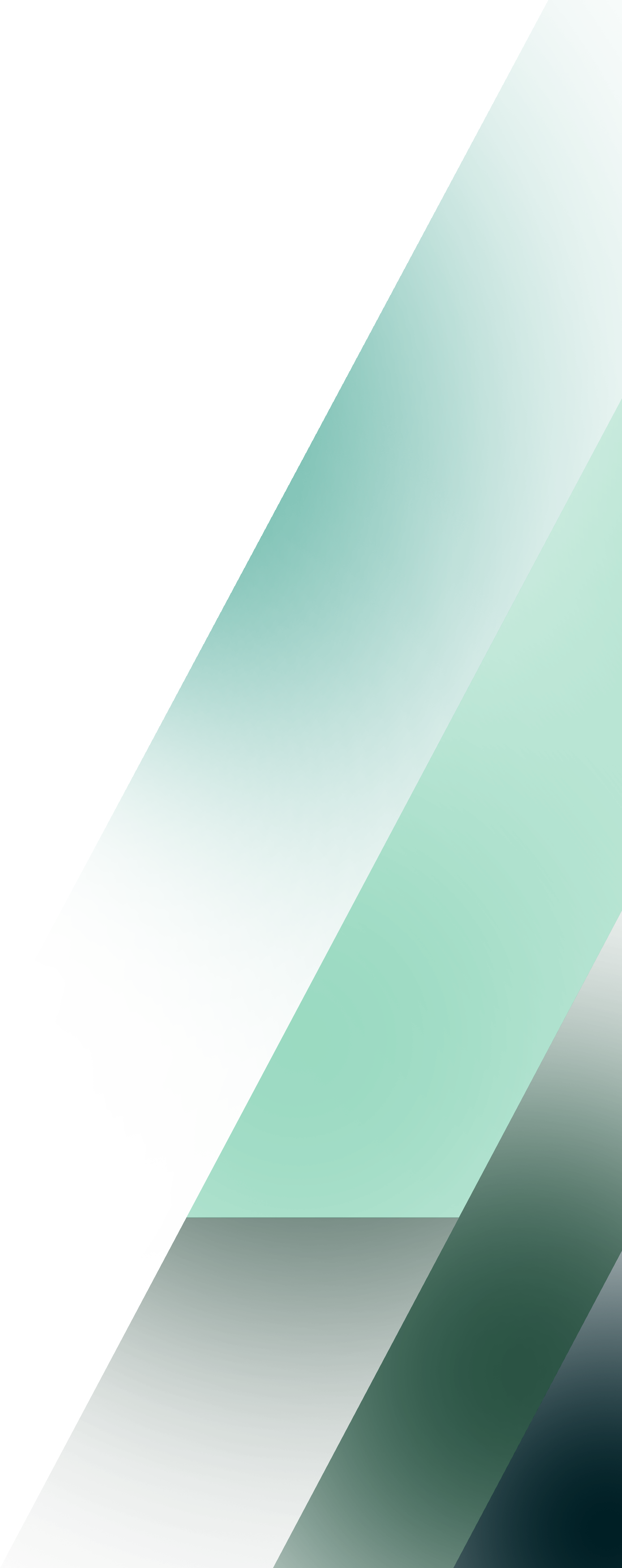 home foreground.png