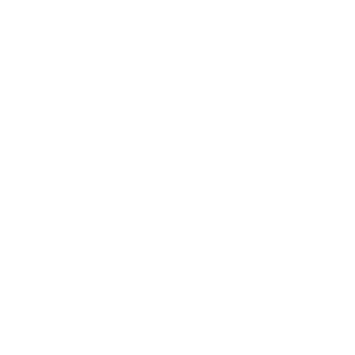 student_icon.png