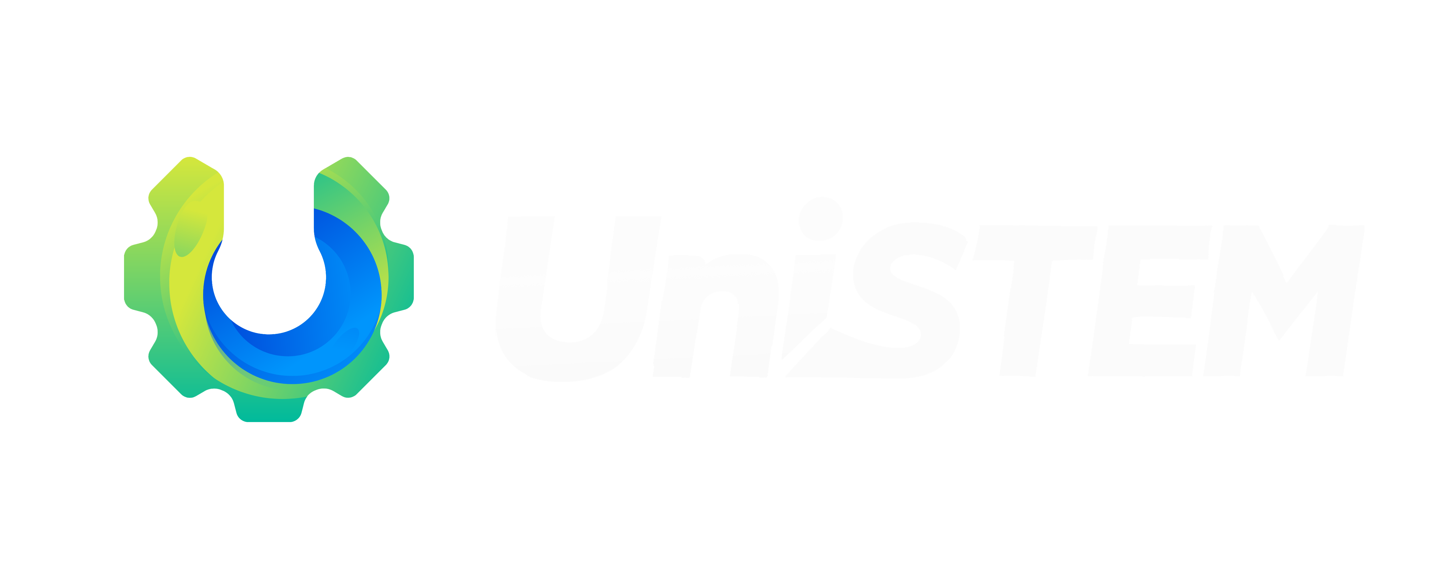 logo_text_white_logo.png
