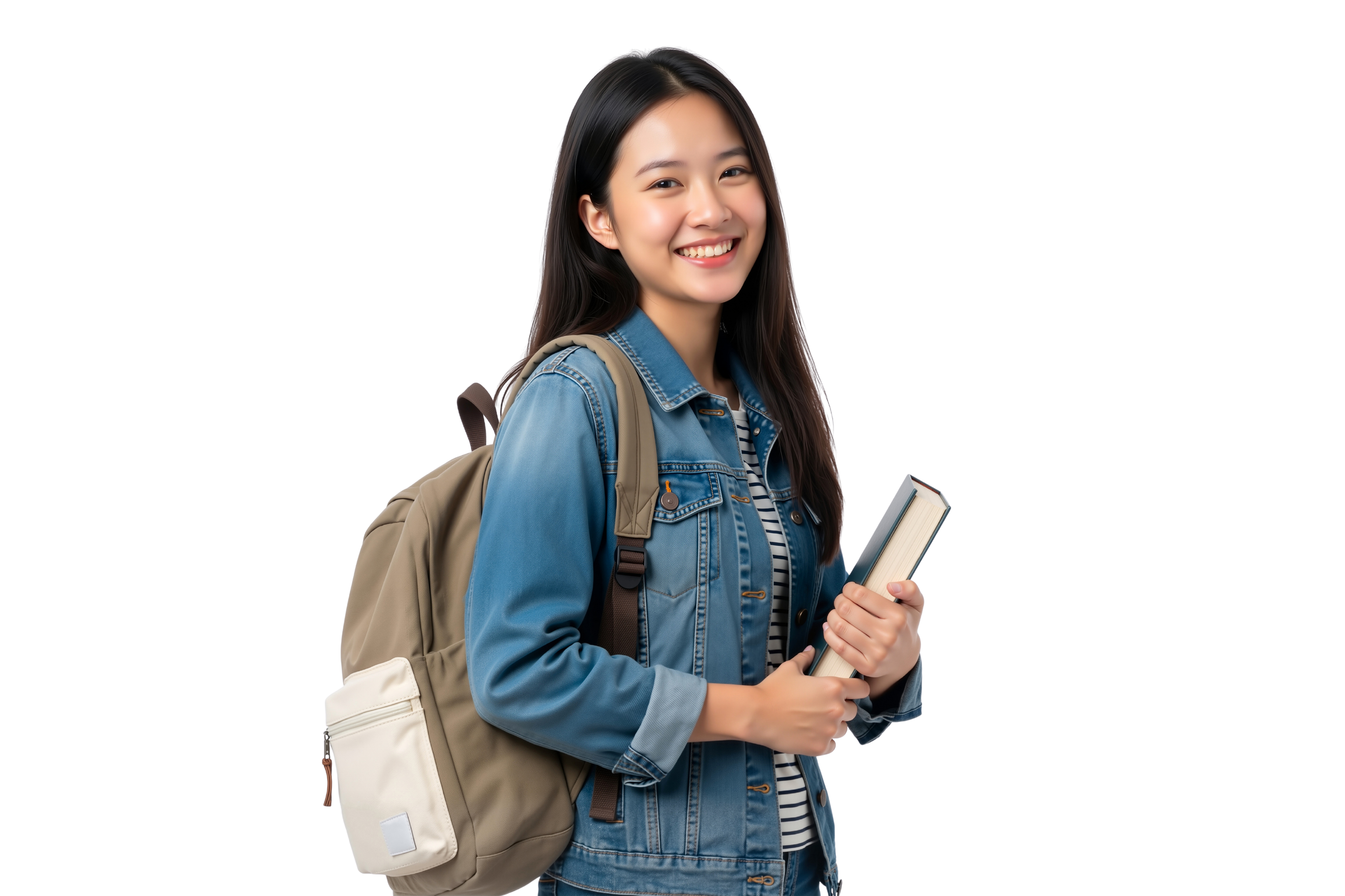 AdobeStock_1867999377.png