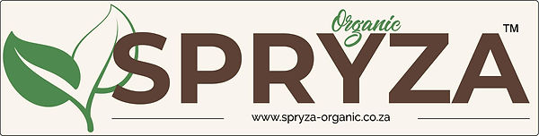 Spryza_colour.jpg