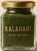 Kalahari Vital Blend in a jar.png