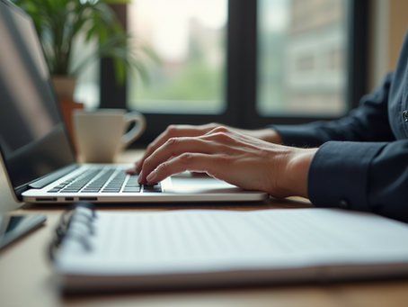 Maximizing Leads: AI SEO Techniques for Small Businesses