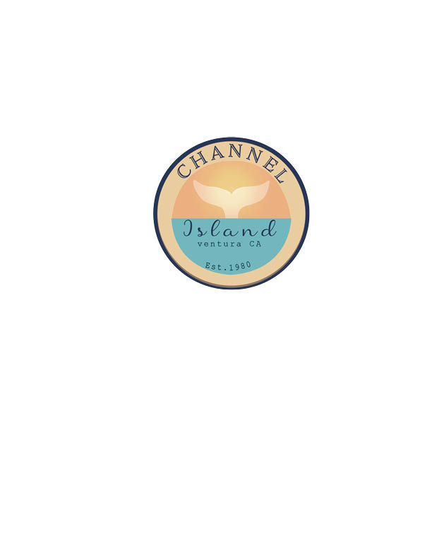 Final sticker and brochure design7